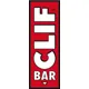 Shop all Clif products