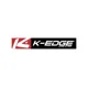 Shop all K-Edge products