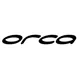 Shop all Orca products