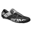 Helix Cycling Shoe Black 39 11.5