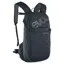 Evoc E-Ride Performance Backpack in Black