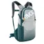 Evoc E-Ride Performance Backpack 12l 2022: STONE/PETROL one size